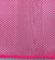 Сетка крупная ячейка розовый неон