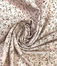 Сорочка ришелье пудра