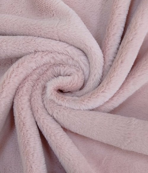 Экомех для шитья: искусственная ткань на замену меху Экомех для шитья: искусственная ткань на замену меху